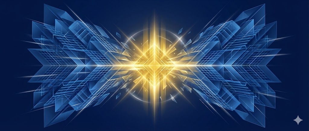 Betweener Engineering Hero